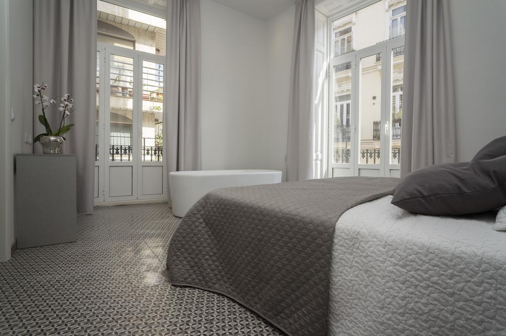 Superior Triple Room,1500508183:JPEG